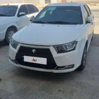 دنا پلاس اتومات|خودرو سواری و وانت|لار, |دیوار