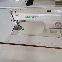 چرخ خیاطی زوجی|چرخ خیاطی و ریسندگی|کوهدشت, |دیوار