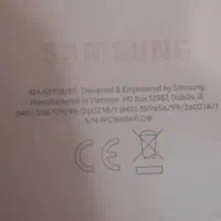 Samsung galaxy S23 normal|موبایل|تهران, مدائن|دیوار