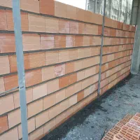 بنایی ساختمان|خدمات پیشه و مهارت|قائمشهر, |دیوار