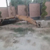 فروش|خودرو سنگین|نظرآباد, نظرآباد|دیوار