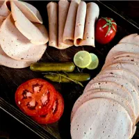 تولید و فروش محصولات خونگی|خوردنی و آشامیدنی|اشکذر, |دیوار