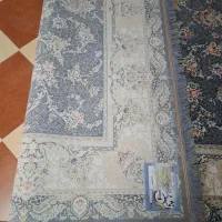 فرش در حد نو|فرش|خمین, |دیوار