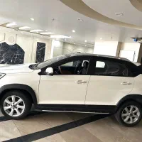 x22اکسلنت اتوماتیک  تحویل ۱۴۰۰اردیبهشت|خودرو سواری و وانت|تهران, نیروی هوایی (پیروزی)|دیوار