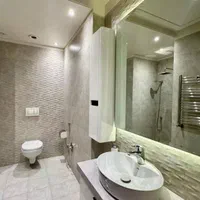 یاسرنیاوران فرعی دنج/280متر/4خواب/خوش قیمت/بی‌رقیب|فروش آپارتمان|تهران, جماران (نیاوران)|دیوار