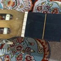 گیتار|گیتار، بیس، امپلیفایر|بندرعباس, |دیوار