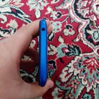 گوشی شیائومی|موبایل|حمیدیا, |دیوار