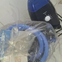 کمربندلاغری