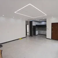 ویلا ۲۲۰ متری شیک و نوساز محدوده لشت نشا|فروش خانه و ویلا|لشت نشا, |دیوار