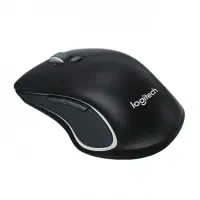 ماوس logitech M560