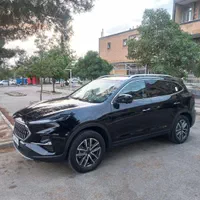 KMC K7