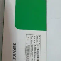 تاچ ال سی دی realmeC25y