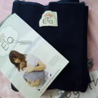 آغوشی الا سرمه ای|اسباب و اثاث بچه|تهران, دکتر هوشیار|دیوار