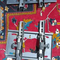 پایه دیواری و رومیزی|تلویزیون و پروژکتور|پاکدشت, پاکدشت (مامازند)|دیوار