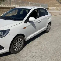 ام وی ام 315 صندق دار نیو