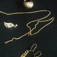 طلای بدون اجرت