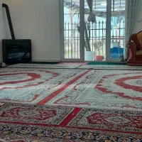 فروش خونه ویلای