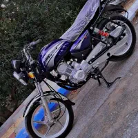 باکسر 180 لیفان
