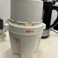 مولینکس مه نیک نصف قیمت