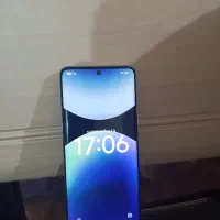 گوشی نوت ۱۴پرو5Gرم ۱۲حافظه ۵۱۲