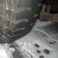 نیسان وانت|خودرو سواری و وانت|تهران, انبار نفت|دیوار