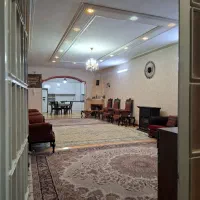 خانه حیاط دار (ویلایی) مستقل ( امیزکبیر)|فروش خانه و ویلا|شیراز, سجادیه|دیوار