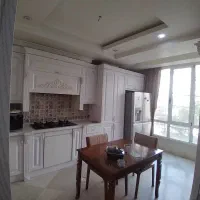 218-متر-3-خواب-تاپ-لوکیشن-شمال-شرق-مرزداران
