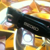سیکو رانینگ سولار  SEIKO RUNNING SOLAR|ساعت|تهران, صادقیه|دیوار