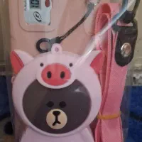 کیف و ساعت فانتزی