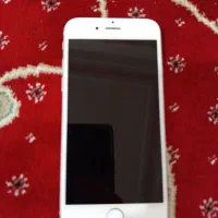 گوشی آیفون|موبایل|بروجرد, |دیوار