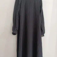 عبا|لباس|بندرعباس, |دیوار