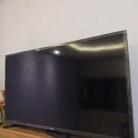 تلوزیون 40 اینچ سامسونگ درحد