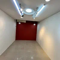 اجاره-مغازه-در-مرکز-خرید-زیتون