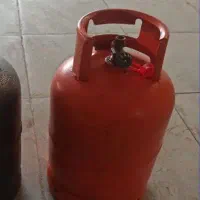 پکنیک بزرگ