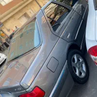 پارس سال بیرنگ|خودرو سواری و وانت|سمنان, |دیوار