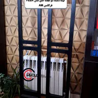 تگ گلفی / تولید کننده و واردکننده انواع تگ دزدگیر|فروشگاه و مغازه|قم, شهدا|دیوار