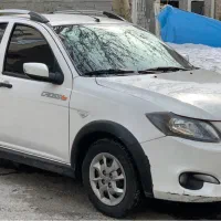 کوییک مدل ۱۴۰۱ بدون رنگ