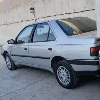 دربست به تمام نقاط کشور