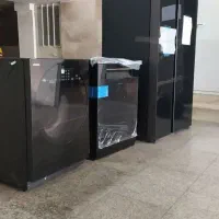 باربری اسباب کشی اساس منزل ساید کارگر تنها|خدمات حمل و نقل|مشهد, طلاب|دیوار