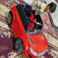 ماشین شارژی|اسباببازی|سوسنگرد, |دیوار