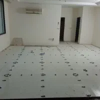 اجرای کاشی سرامیک وسفتکاری