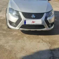 کوییک GXR مدل 1403