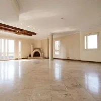 تراس چیدمان ۲۱۰ متر طبقه ۴   تاپ لوکیشن|اجارهٔ آپارتمان|تهران, اقدسیه|دیوار