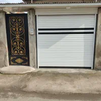 نصب کرکره برقی-دوربین-خدمات|خدمات پیشه و مهارت|رشت, سعدی (تختی)|دیوار