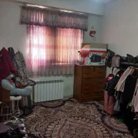 واحد ۶۰متری یک خواب شهر بهار|فروش آپارتمان|بهار, |دیوار