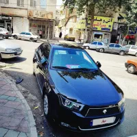 دناپلاس آبشنال اتومات|خودرو سواری و وانت|کرمانشاه, |دیوار