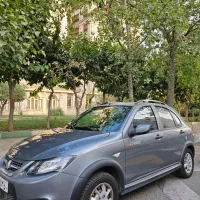 کوییک نوک مدادی ۱۴۰۱ مشابه صفر
