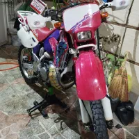 crm 250