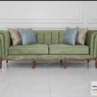 رویه کوبی اجرتی چستر|خدمات پیشه و مهارت|بهارستان, |دیوار