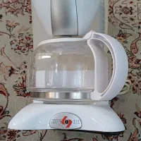 قهوه ساز myson